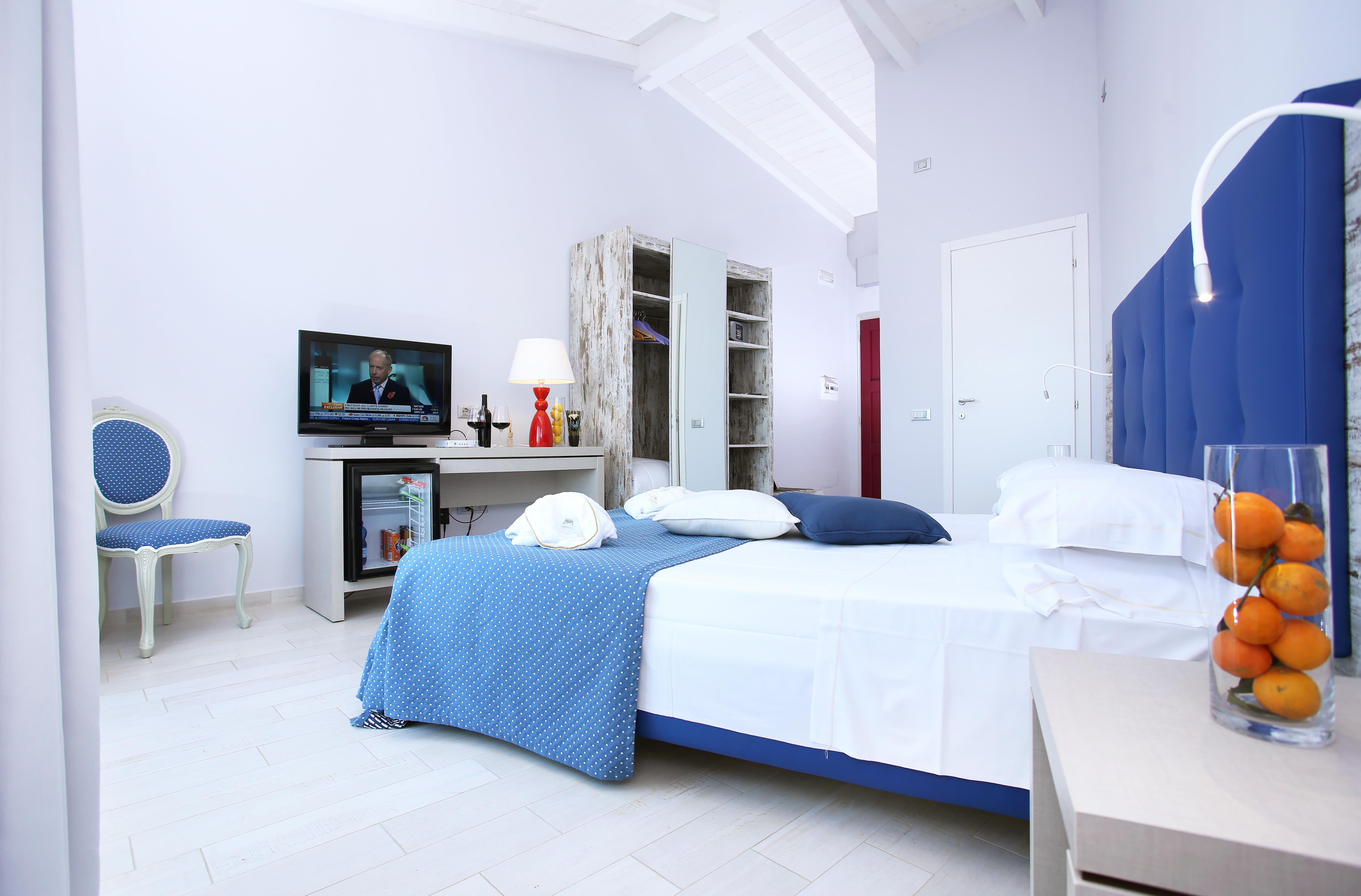 Bajaloglia Resort Castelsardo Εξωτερικό φωτογραφία