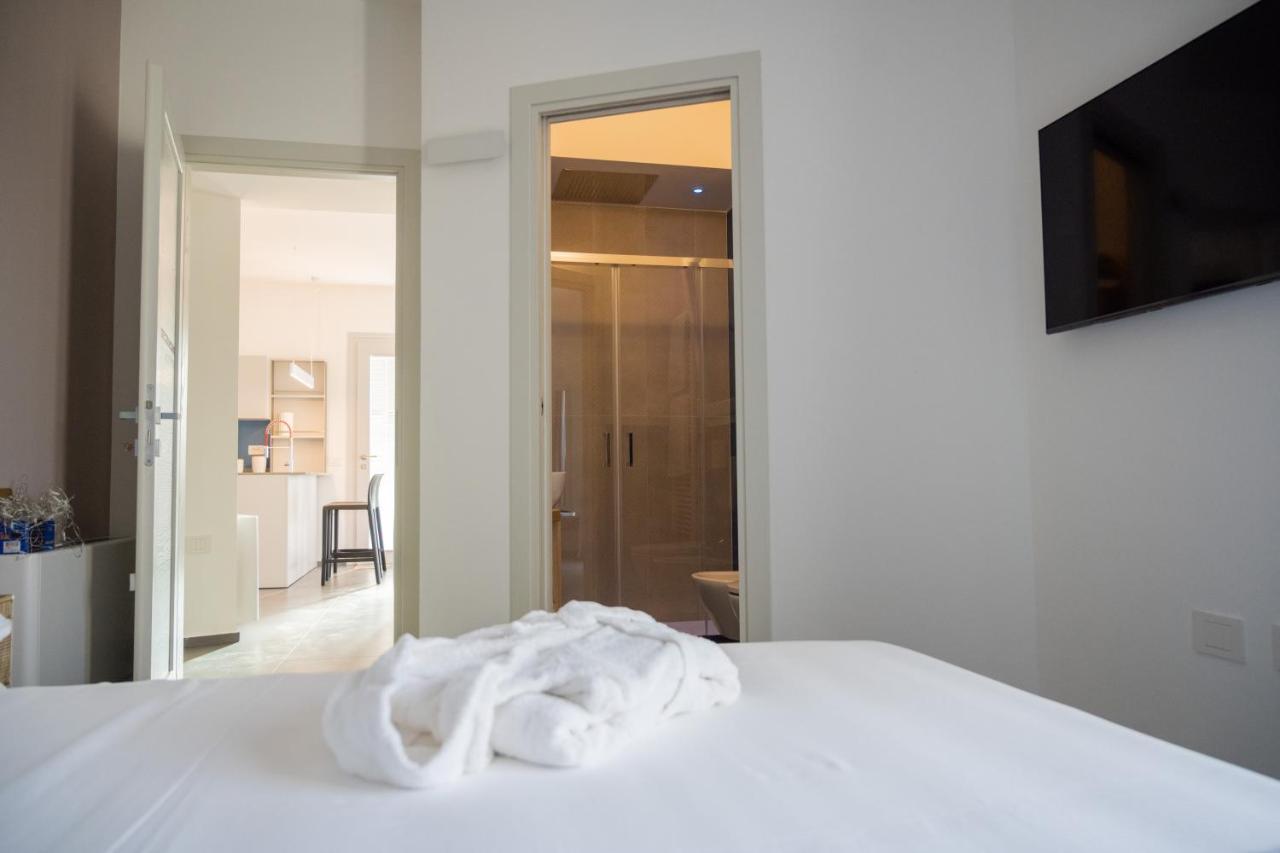 Bajaloglia Resort Castelsardo Εξωτερικό φωτογραφία