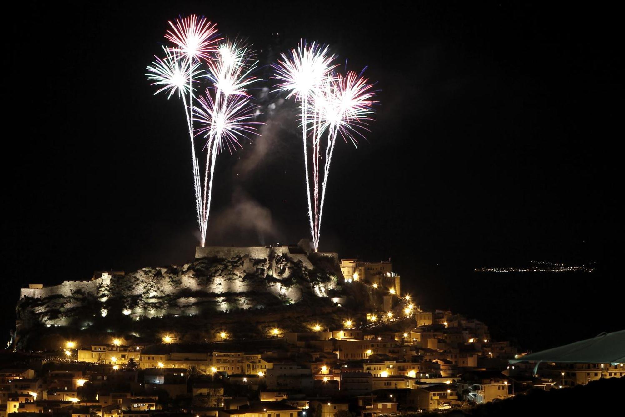 Bajaloglia Resort Castelsardo Εξωτερικό φωτογραφία